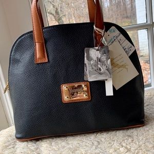 Valentina Purse